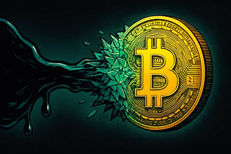Ветеранская биржа Kraken объявляет IPO! Документ S-1 был конфиденциально подан в SEC и может быть обнародован уже в начале следующего года.