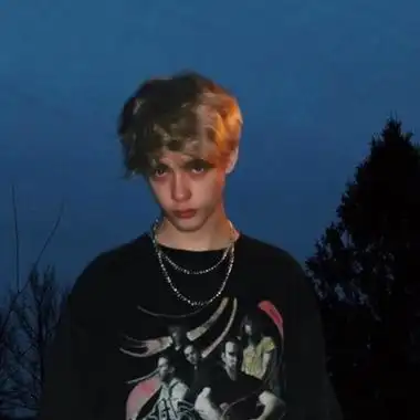 Беккет