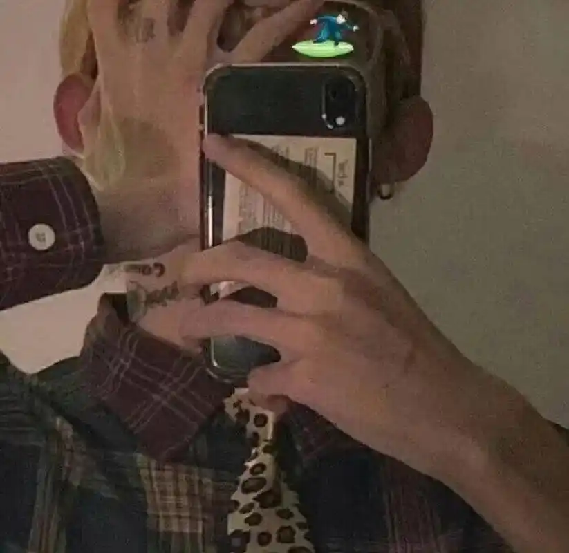 Уэйн