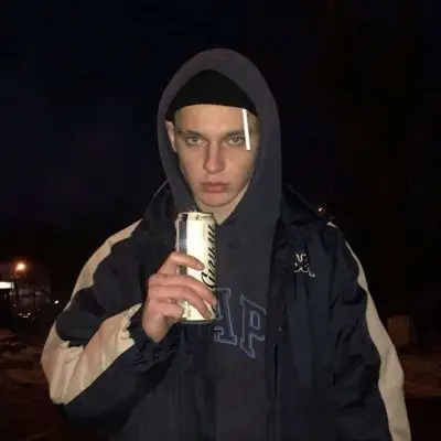 Финикс